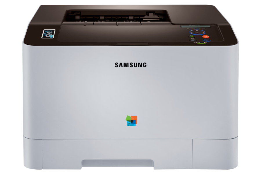 драйвера для принтеров Samsung